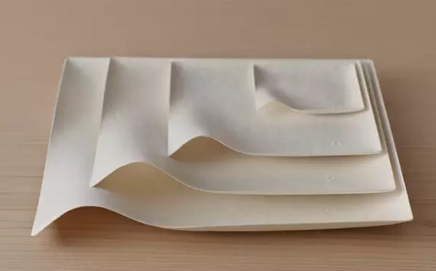 一次性餐具竟然美得像藝術(shù)品?。?）.png