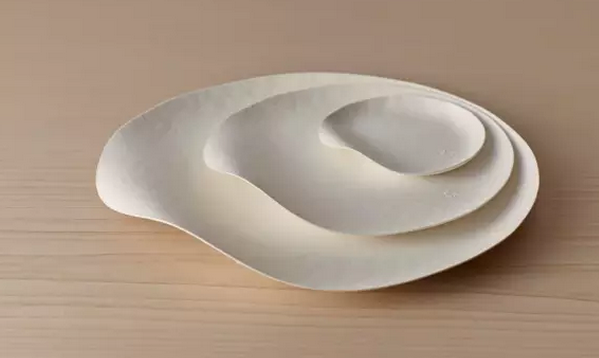 一次性餐具竟然美得像藝術(shù)品?。?）.png