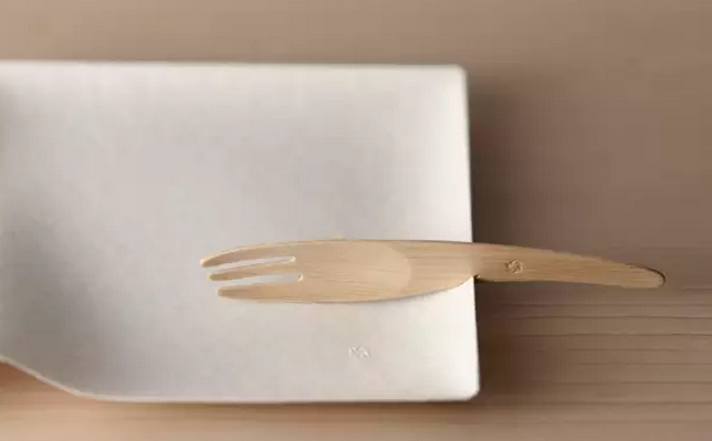 一次性餐具竟然美得像藝術(shù)品?。?）.png